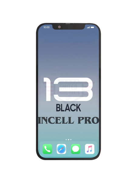 iPhone 13 Incell Pro