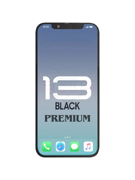 iPhone 13 LCD Premium
