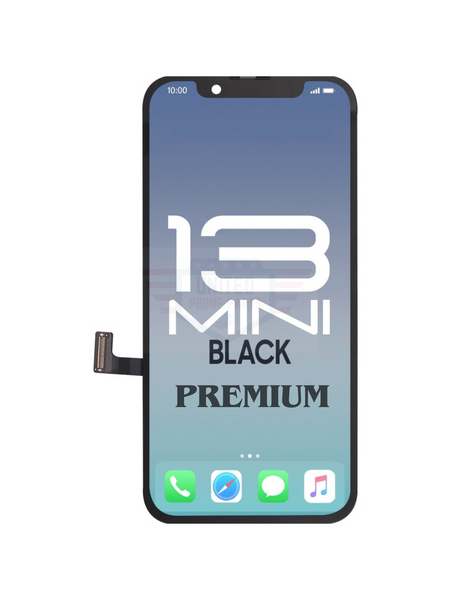 iPhone 13Mini LCD Premium