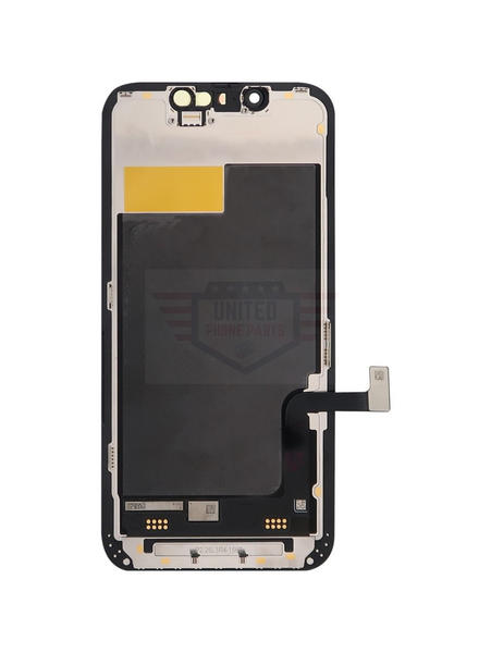 iPhone 13Mini LCD Premium