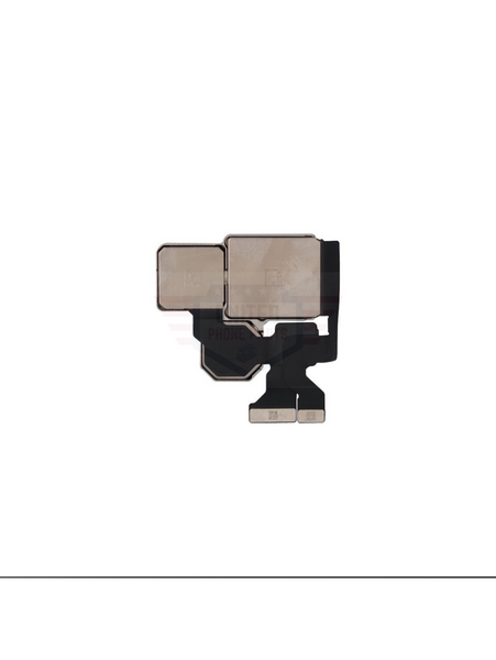 iPhone 13Pro Back Camera