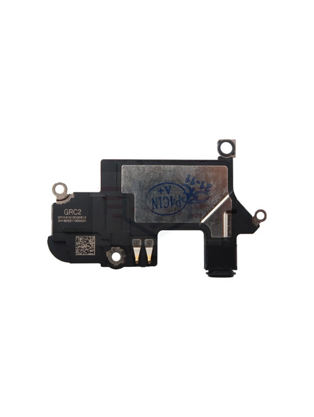 iPhone 13Pro Ear Speaker