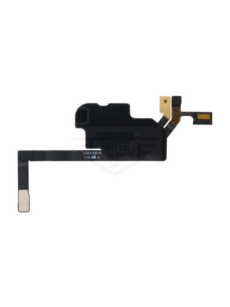 iPhone 13Pro Proximity Sensor Flex