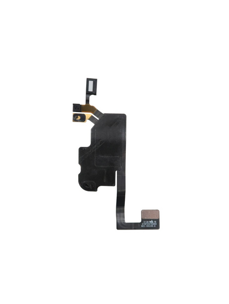 iPhone 13 Proximity Sensor Flex