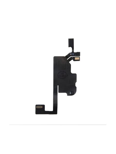 iPhone 13 Proximity Sensor Flex