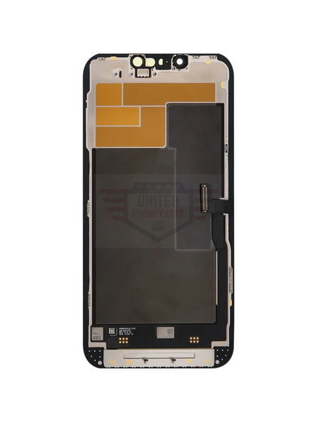 iPhone 13Pro LCD Soft Oled