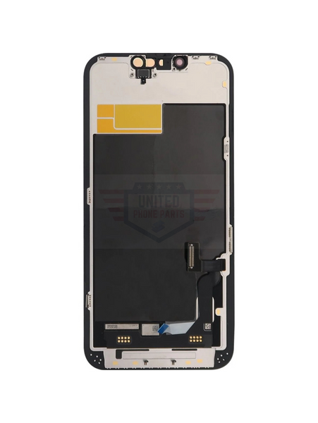 iPhone 13 LCD Soft Oled