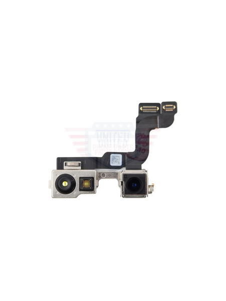 iPhone 14 Front Camera
