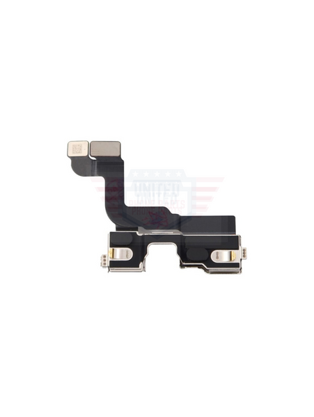 iPhone 14 Front Camera