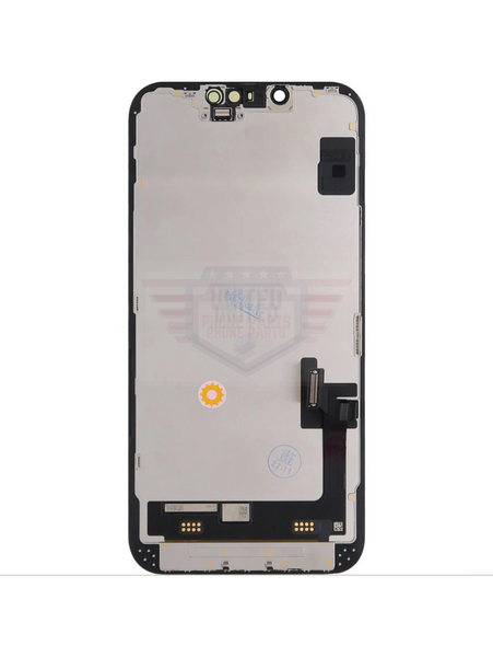 iPhone 14 LCD Soft Oled