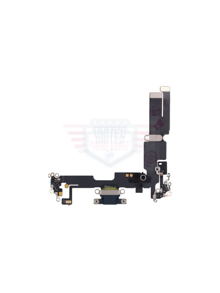 iPhone 14Plus Charging Port Flex