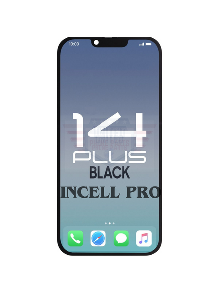 iPhone 14Plus Incell Pro