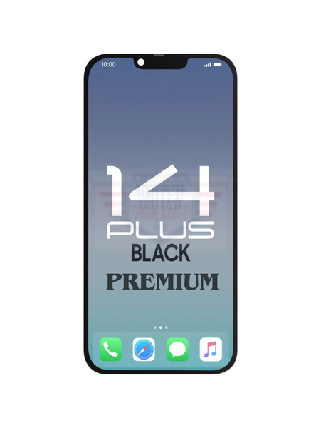 iPhone 14Plus LCD Premium