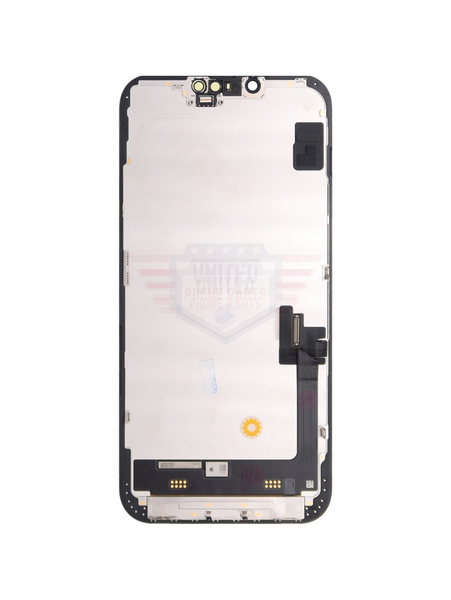 iPhone 14Plus LCD Soft Oled