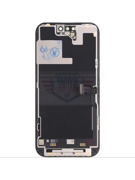 iPhone 14Pro LCD Soft Oled