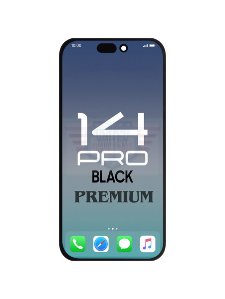 iPhone 14Pro LCD Premium