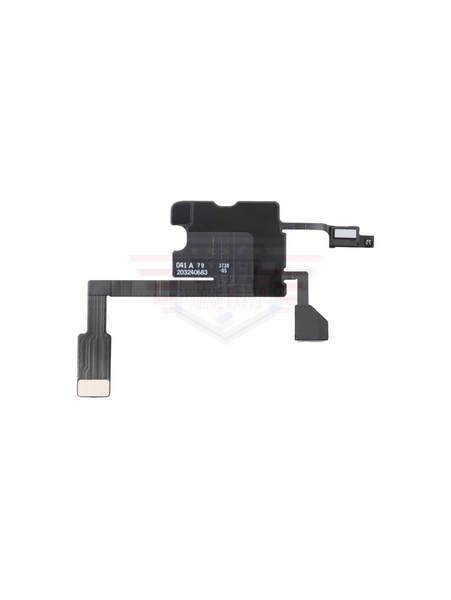 iPhone 14Pro Proximity Sensor Flex
