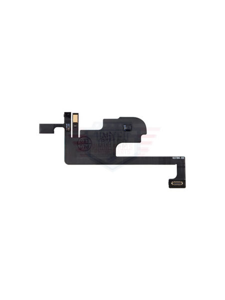 iPhone 14 Proximity Sensor Flex