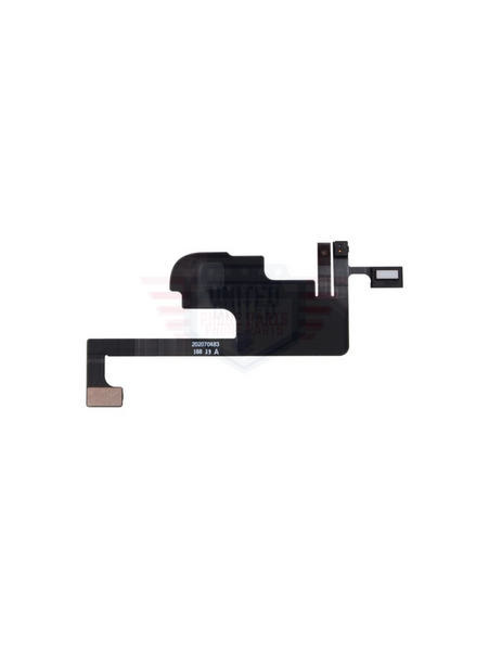 iPhone 14 Proximity Sensor Flex