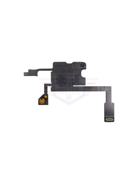 iPhone 14Pro Proximity Sensor Flex