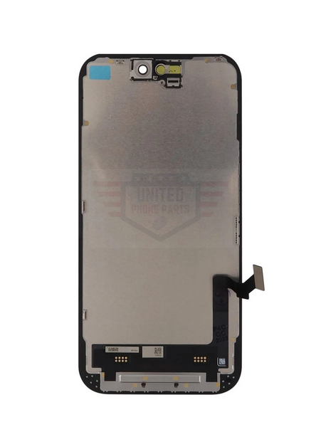 iPhone 15 LCD Premium