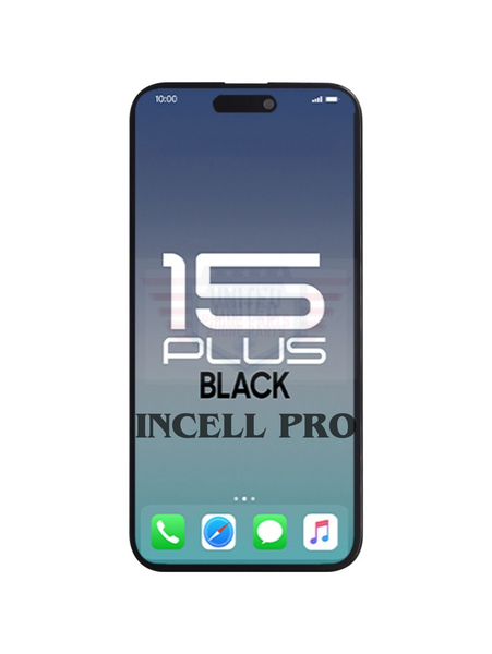 iPhone 15Plus LCD Incell Pro