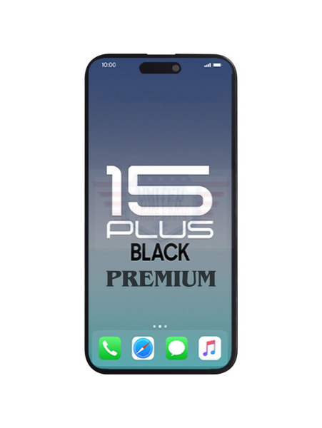 iPhone 15Plus LCD Premium