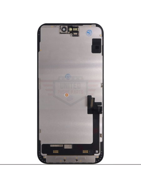 iPhone 15Plus LCD Soft Oled