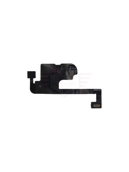 iPhone 15 Plus Proximity Sensor Flex