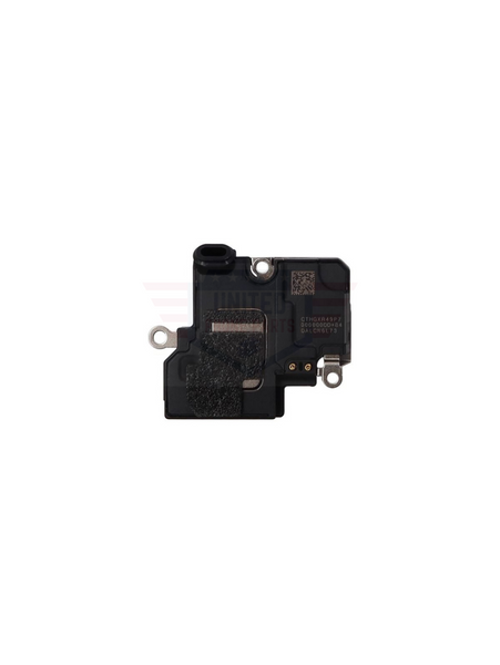iPhone 15Pro Proximity Sensor Flex