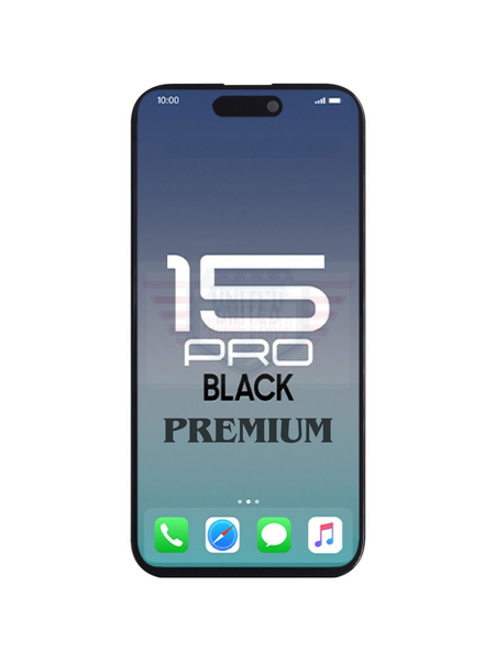 iPhone 15Pro LCD Premium