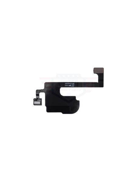 iPhone 15 Proximity Flex Cable
