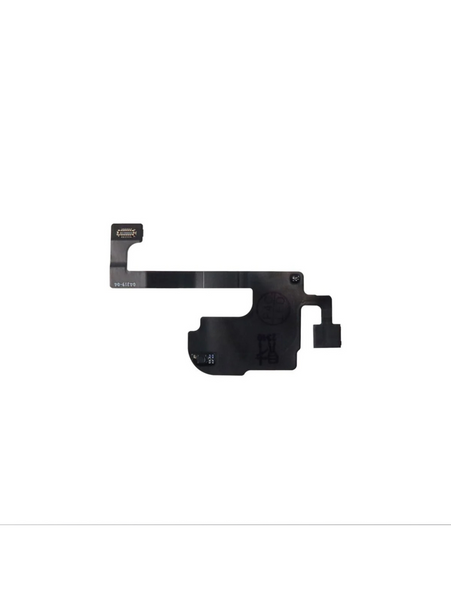 iPhone 15 Proximity Flex Cable