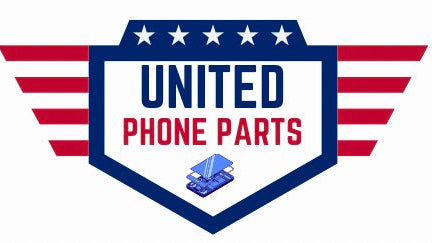 United Phone Parts 