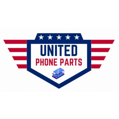 United Phone Parts 